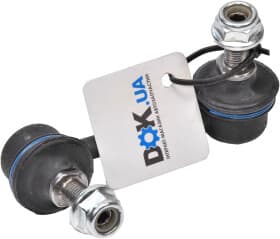 Стійка стабілізатора