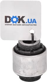 Сайлентблок рычага