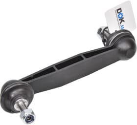 Стійка стабілізатора