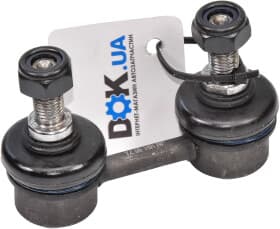 Стійка стабілізатора