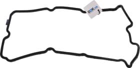 Прокладка клапанной крышки