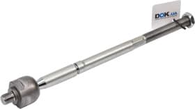 Рулевая тяга