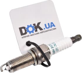 Свеча зажигания