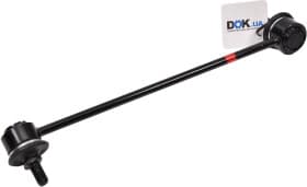 Стойка стабилизатора