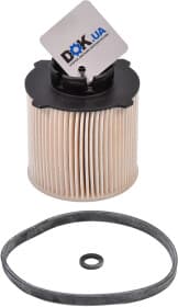 Топливный фильтр