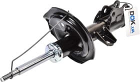 Стійка амортизатора