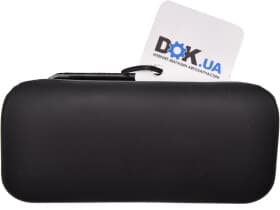 Ручка двери