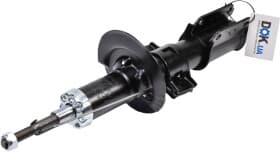 Стойка амортизатора