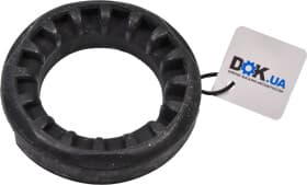 Тарелка пружины