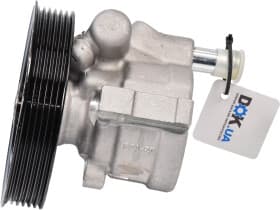 Насос ГУР MSG RE013 Насос ГУР MSG RE013