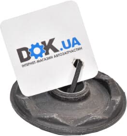 Сайлентблок рычага