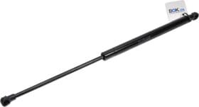 Газовый упор багажника