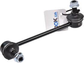 Стойка стабилизатора