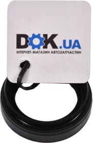 Сальник полуоси Subaru 806735290