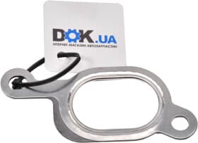 Прокладка выпускного коллектора