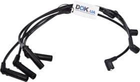 Комплект проводов зажигания