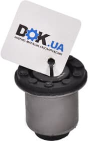 Сайлентблок важеля