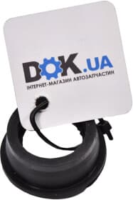 Прокладка клапанной крышки Прокладка клапанной крышки