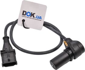 Датчик положения коленвала Датчик положения коленвала