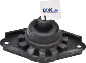 Опора амортизатора