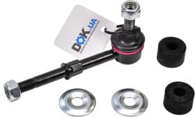 Стойка стабилизатора