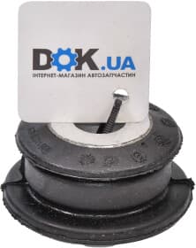 Сайлентблок балки