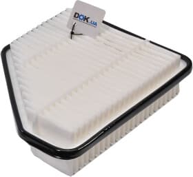 Повітряний фільтр