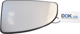 Скло зовнішнього дзеркала