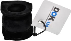 Втулка стабилизатора Втулка стабилизатора