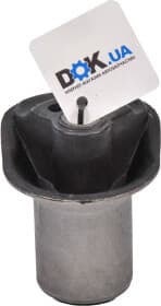 Сайлентблок балки