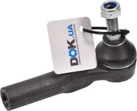 Наконечник рулевой тяги