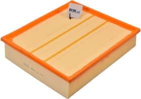 Повітряний фільтр