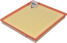 Повітряний фільтр