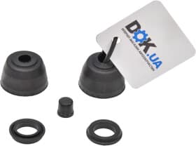 Ремкомплект колесного тормозного цилиндра