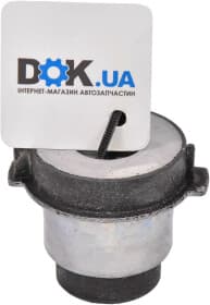 Подушка двигателя