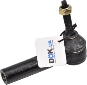 Наконечник рулевой тяги