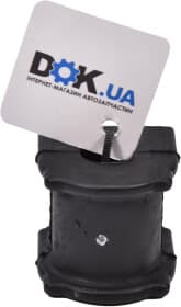 Втулка стабилизатора Втулка стабилизатора