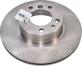 Тормозной диск Тормозной диск