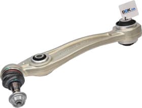 Рычаг подвески