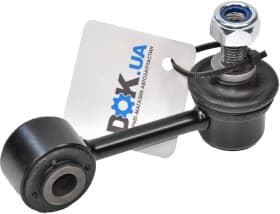 Стійка стабілізатора