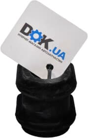 Втулка стабілізатора