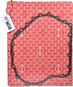 Прокладка поддона АКПП Прокладка поддона АКПП