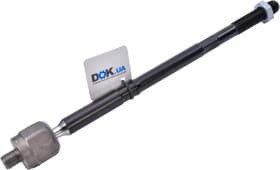 Рулевая тяга