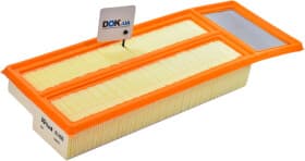 Повітряний фільтр