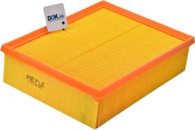 Повітряний фільтр