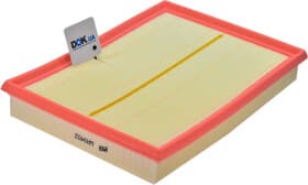 Повітряний фільтр