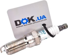 Свеча зажигания Свеча зажигания
