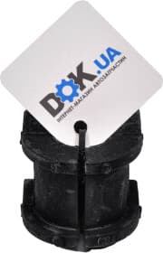 Втулка стабілізатора Mitsubishi 4156A085