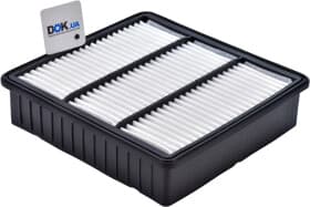 Воздушный фильтр