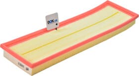 Воздушный фильтр